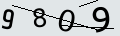 verifycode